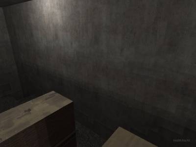cs_smallsquareextended thumb 23