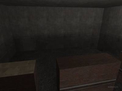 cs_smallsquareextended thumb 22