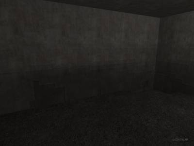 cs_smallsquareextended thumb 17
