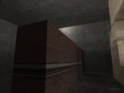 cs_smallsquareextended thumb 10
