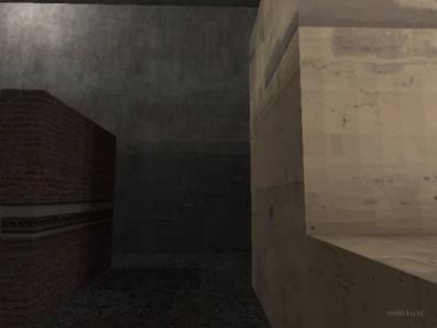 cs_smallsquareextended thumb 20
