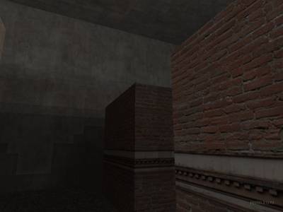 cs_smallsquareextended thumb 14