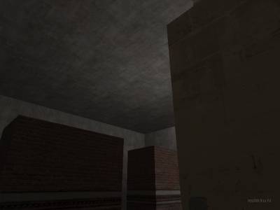 cs_smallsquareextended thumb 19