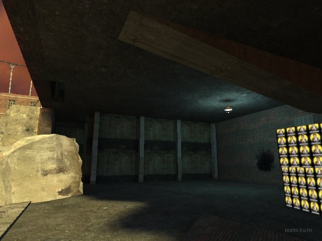 cs_smokecity for css screenshot