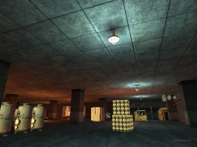 cs_smokecity thumb 46