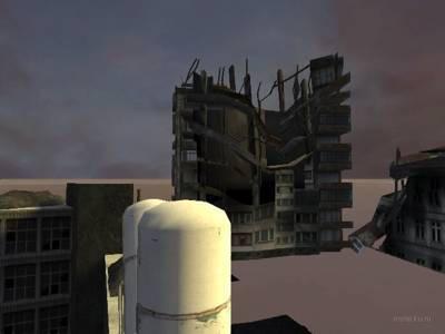 cs_smokecity thumb 45