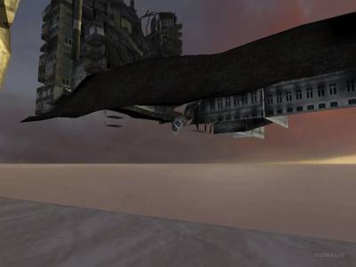 cs_smokecity thumb 38