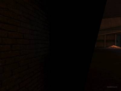 cs_smokecity thumb 92