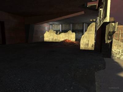 cs_smokecity thumb 62