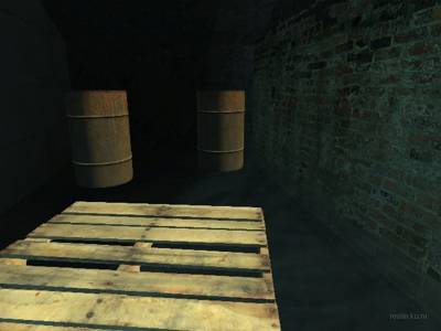 cs_smokecity thumb 51