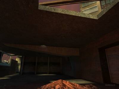 cs_smokecity thumb 8