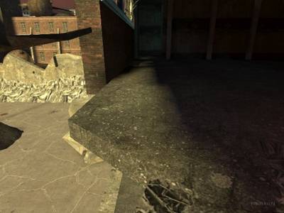 cs_smokecity thumb 91