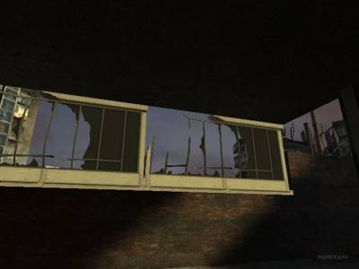 cs_smokecity thumb 16