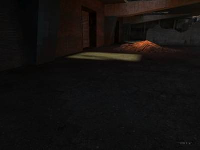 cs_smokecity thumb 94