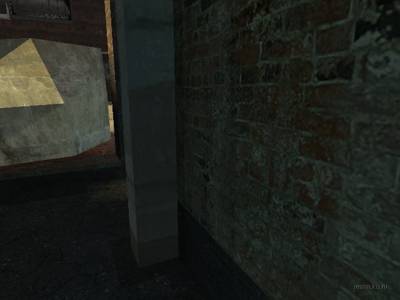 cs_smokecity thumb 71