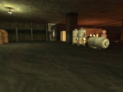 cs_smokecity thumb 11