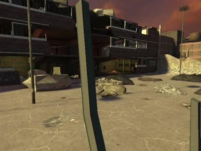 cs_smokecity thumb 43