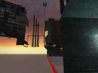 cs_smokecity thumb 19