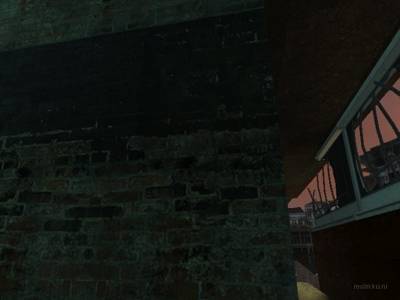 cs_smokecity thumb 90