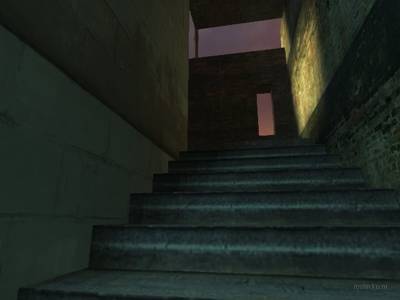 cs_smokecity thumb 7