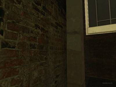 cs_smokecity thumb 55