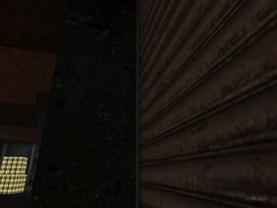 cs_smokecity thumb 14