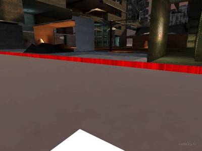 cs_smokecity thumb 10