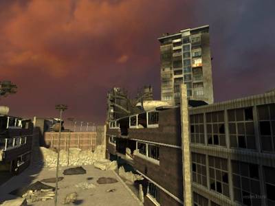 cs_smokecity thumb 78