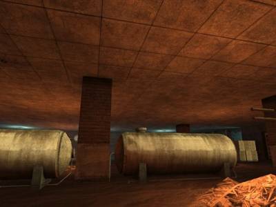 cs_smokecity thumb 4