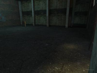 cs_smokecity thumb 20