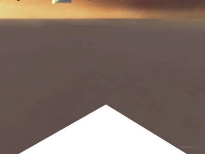 cs_smokecity thumb 22