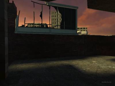 cs_smokecity thumb 26