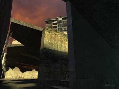 cs_smokecity thumb 50
