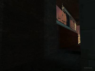 cs_smokecity thumb 58