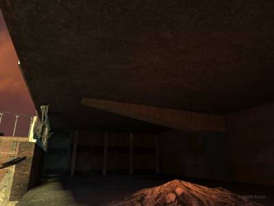 cs_smokecity thumb 18