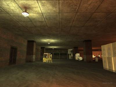 cs_smokecity thumb 72