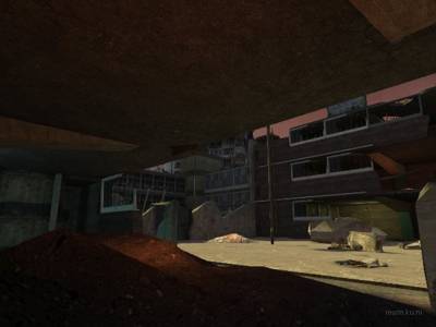 cs_smokecity thumb 21
