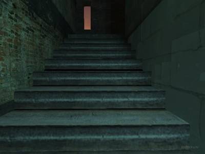 cs_smokecity thumb 54