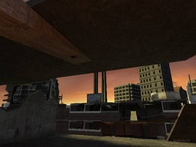 cs_smokecity thumb 35