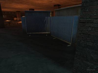 cs_smokecity thumb 95
