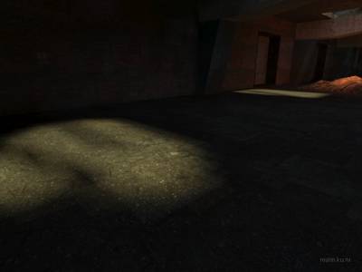 cs_smokecity thumb 59