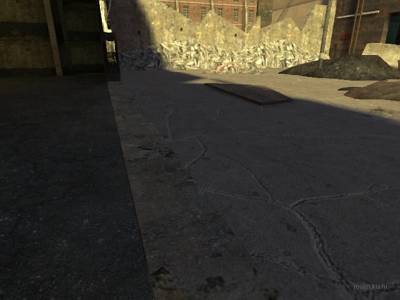 cs_smokecity thumb 25