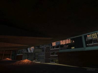 cs_smokecity thumb 67