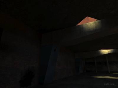 cs_smokecity thumb 80