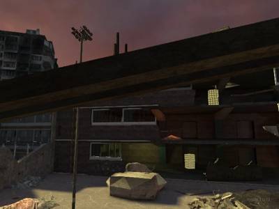 cs_smokecity thumb 57