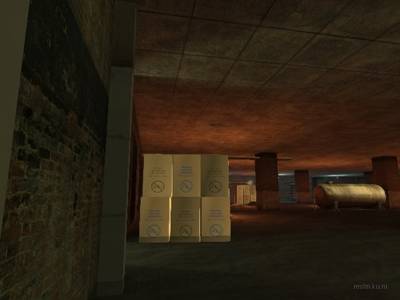 cs_smokecity thumb 88