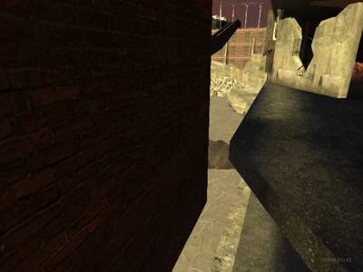 cs_smokecity thumb 44