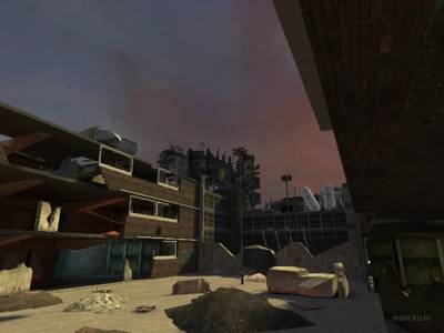 cs_smokecity thumb 27