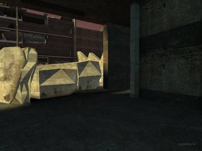 cs_smokecity thumb 74