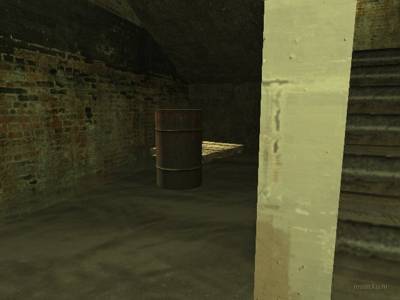 cs_smokecity thumb 2
